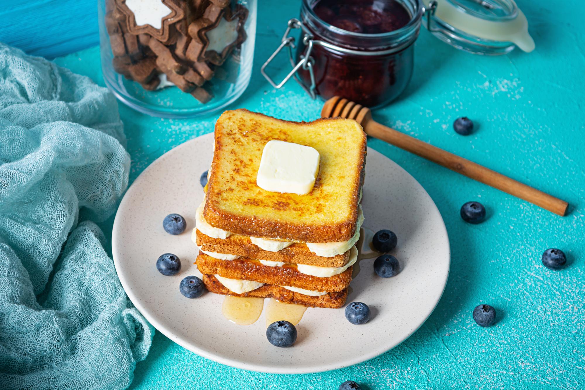 French Feast: Decoding Classic Dishes from the Heart of Paris